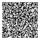 Star Pipe Products QR Card