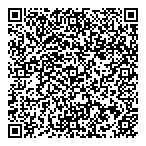 Tranquility Burial-Cremation QR Card