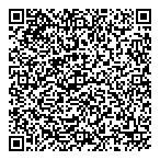 Cambridge Hindu Society QR Card