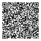 Russel Metals Inc QR Card