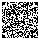 Can-Lite Services QR Card