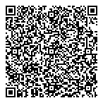 Jobsite Industrial Retail Services QR Card