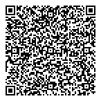 Canadian Roadside  Recovery QR Card