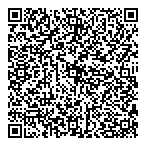 Muller Hardware  Supply Corp QR Card