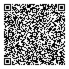 England Tire QR Card