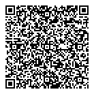 Pcs Security Systems QR Card