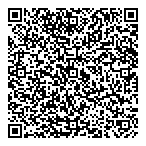 Kubassek Pest Control-Extrmntn QR Card