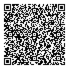 Be Well Alternatives QR Card