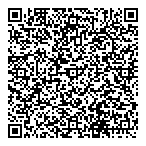 Canadian Roadside Recovery QR Card