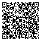 Roll Form Group QR Card