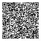 Out Of The Ordinary QR Card