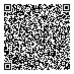 Hq Tec Machining Ltd QR Card