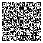 Galt Chrysler Dodge Ltd QR Card