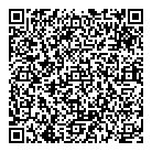 Eco-Cycles QR Card