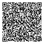 Oil Gard/valet Car Wash QR Card