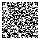 Oven QR Card