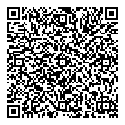 Economy Lube QR Card