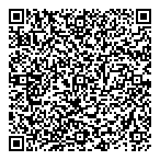 Preston Heights Cmnty Group QR Card