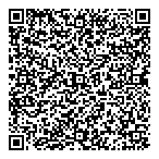 Andrade Filomena M Attorney QR Card