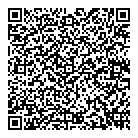 Tool Shop QR Card