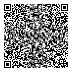 Meineke Car Care Centre QR Card