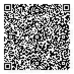 Dimplex North America Ltd QR Card