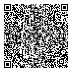 Consolidated Fastfrate Inc QR Card