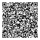 Protreadz 2012 QR Card