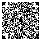 Prestige Property Tax Spec QR Card