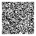 Battlefield Equipment Rentals QR Card