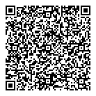 Allcard QR Card