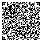 Superior Alloy Technology QR Card