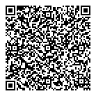 All Card Ltd QR Card