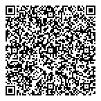 Protreadz Tirecraft Cambridge QR Card