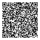 Auto Paint Experts QR Card