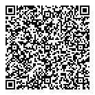 Cjm Machinery Sales QR Card