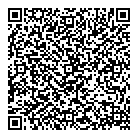 Palmer Audio QR Card