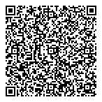 Direct Nutrisciences Inc QR Card