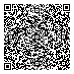 Dhi Water  Environment QR Card