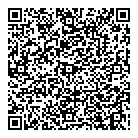 Rudy's Auto Repairs QR Card