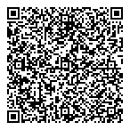 Select Service Caterers-Fine QR Card