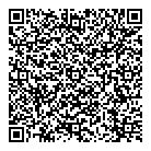 Eb Games QR Card