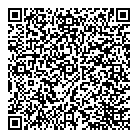 Petron Mechanical Ltd QR Card