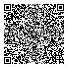 Reach Beyond Canada QR Card