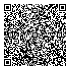 Altech Drilling QR Card