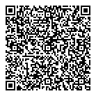 Ph Milling Group QR Card