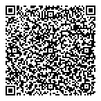 Trade-Mark Industrial Inc QR Card