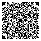 Alternative Health Spa QR Card