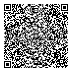 Squares Hardware Inc QR Card