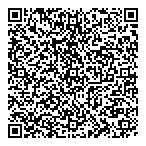 Waterloo Emergency Medical QR Card